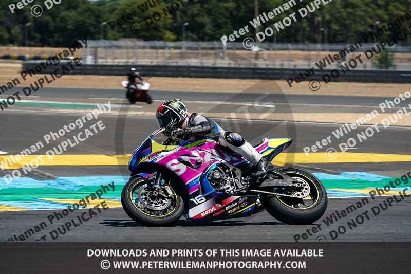 Le Mans;event digital images;france;motorbikes;no limits;peter wileman photography;trackday;trackday digital images